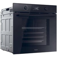 Электрический духовой шкаф Haier H6 ID2P5B3ECTB - Превью изображения №2 — Интернет-магазин ПроЗаказ