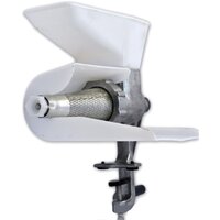 Ручные соковыжималки