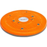 Bradex SF 0019