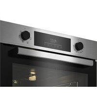 Электрический духовой шкаф BEKO BBIE123001XD - Превью изображения №3 — Интернет-магазин ПроЗаказ