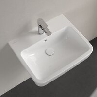 Умывальник Villeroy & Boch O.Novo 4A415501 - Превью изображения №5 — Интернет-магазин ПроЗаказ