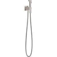 Гигиенический душ Roxen Caspia 50096000-BN - Превью изображения №2 — Интернет-магазин ПроЗаказ