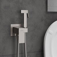 Гигиенический душ Roxen Caspia 50096000-BN - Превью изображения №3 — Интернет-магазин ПроЗаказ