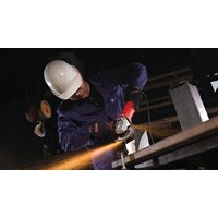 Угловая шлифмашина Milwaukee AGV 17-180 XC/DMS [4933432270] - Превью изображения №7 — Интернет-магазин ПроЗаказ