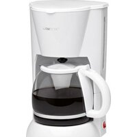 Clatronic KA 3473