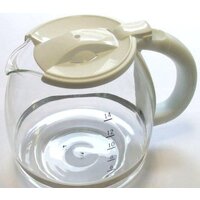 Капельная кофеварка Clatronic KA 3473 - Превью изображения №12 — Интернет-магазин ПроЗаказ