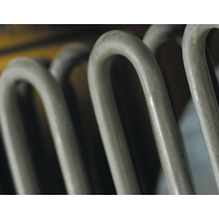 Электрическая тепловая пушка Ballu BHP-ME-2 - Превью изображения №2 — Интернет-магазин ПроЗаказ