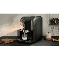 Кофемашина Siemens EQ300 TF301E09 - Превью изображения №2 — Интернет-магазин ПроЗаказ