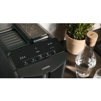 Кофемашина Siemens EQ300 TF301E09 - Превью изображения №3 — Интернет-магазин ПроЗаказ