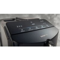Кофемашина Siemens EQ300 TF301E09 - Превью изображения №10 — Интернет-магазин ПроЗаказ