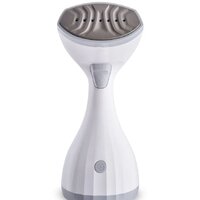 Отпариватель Domfy DSW-GS205 (белый/серый) - Превью изображения №7 — Интернет-магазин ПроЗаказ