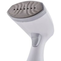 Отпариватель Domfy DSW-GS205 (белый/серый) - Превью изображения №9 — Интернет-магазин ПроЗаказ