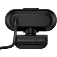 Веб-камера HP 320 Full HD 53X26AA - Превью изображения №4 — Интернет-магазин ПроЗаказ