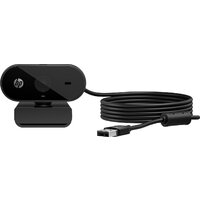 HP 320 Full HD 53X26AA
