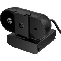 Веб-камера HP 320 Full HD 53X26AA - Превью изображения №3 — Интернет-магазин ПроЗаказ