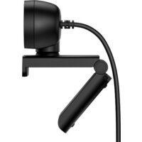 Веб-камера HP 320 Full HD 53X26AA - Превью изображения №5 — Интернет-магазин ПроЗаказ