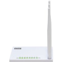 Netis WF2409E