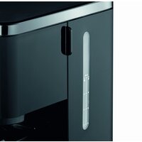 Капельная кофеварка Graef FK 412 - Превью изображения №4 — Интернет-магазин ПроЗаказ