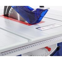 Распиловочный (циркулярный) станок Belmash (Белмаш) TS-255M - Превью изображения №3 — Интернет-магазин ПроЗаказ