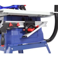 Распиловочный (циркулярный) станок Belmash (Белмаш) TS-255M - Превью изображения №9 — Интернет-магазин ПроЗаказ
