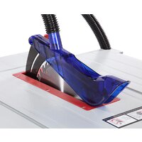 Распиловочный (циркулярный) станок Belmash (Белмаш) TS-255M - Превью изображения №6 — Интернет-магазин ПроЗаказ