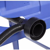 Распиловочный (циркулярный) станок Belmash (Белмаш) TS-255M - Превью изображения №15 — Интернет-магазин ПроЗаказ