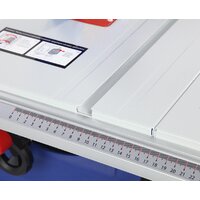 Распиловочный (циркулярный) станок Belmash (Белмаш) TS-255M - Превью изображения №4 — Интернет-магазин ПроЗаказ