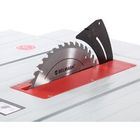 Распиловочный (циркулярный) станок Belmash (Белмаш) TS-255M - Превью изображения №11 — Интернет-магазин ПроЗаказ