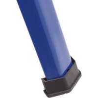 Распиловочный (циркулярный) станок Belmash (Белмаш) TS-255M - Превью изображения №16 — Интернет-магазин ПроЗаказ