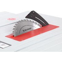 Распиловочный (циркулярный) станок Belmash (Белмаш) TS-255M - Превью изображения №12 — Интернет-магазин ПроЗаказ