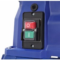 Распиловочный (циркулярный) станок Belmash (Белмаш) TS-255M - Превью изображения №8 — Интернет-магазин ПроЗаказ