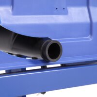 Распиловочный (циркулярный) станок Belmash (Белмаш) TS-255M - Превью изображения №14 — Интернет-магазин ПроЗаказ