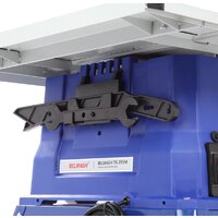 Распиловочный (циркулярный) станок Belmash (Белмаш) TS-255M - Превью изображения №10 — Интернет-магазин ПроЗаказ