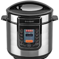 Endever Vita-132