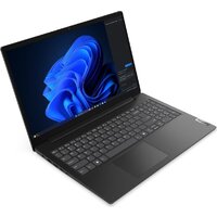 Ноутбук Lenovo V15 G5 IRL 83GW0066PB - Превью изображения №2 — Интернет-магазин ПроЗаказ