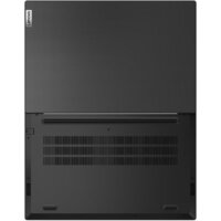 Ноутбук Lenovo V15 G5 IRL 83GW0066PB - Превью изображения №5 — Интернет-магазин ПроЗаказ