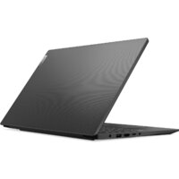 Ноутбук Lenovo V15 G5 IRL 83GW0066PB - Превью изображения №9 — Интернет-магазин ПроЗаказ