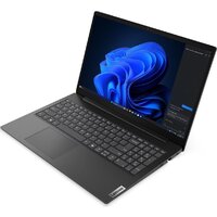 Ноутбук Lenovo V15 G5 IRL 83GW0066PB - Превью изображения №3 — Интернет-магазин ПроЗаказ