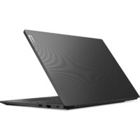 Ноутбук Lenovo V15 G5 IRL 83GW0066PB - Превью изображения №8 — Интернет-магазин ПроЗаказ