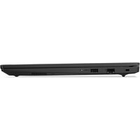 Ноутбук Lenovo V15 G5 IRL 83GW0066PB - Превью изображения №6 — Интернет-магазин ПроЗаказ