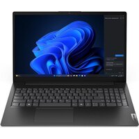 Lenovo V15 G5 IRL 83GW0066PB