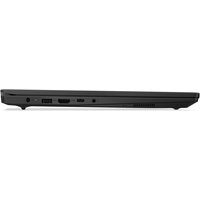 Ноутбук Lenovo V15 G5 IRL 83GW0066PB - Превью изображения №7 — Интернет-магазин ПроЗаказ