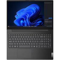 Ноутбук Lenovo V15 G5 IRL 83GW0066PB - Превью изображения №4 — Интернет-магазин ПроЗаказ