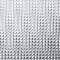 Кухонная мойка Franke Spark SKL 611-62/44 101.0712.228 (нержавеющая сталь) - Превью изображения №3 — Интернет-магазин ПроЗаказ