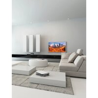 Кронштейн для телевизора Hama 00118051 - Превью изображения №3 — Интернет-магазин ПроЗаказ