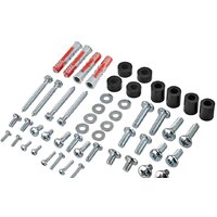 Кронштейн для телевизора Hama 00118051 - Превью изображения №2 — Интернет-магазин ПроЗаказ