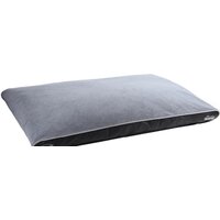 Scruffs Chateau Dove 100 см (серый)