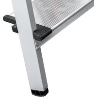 Лестница-стремянка Новая высота NV 1138 (8 ступеней) - Превью изображения №6 — Интернет-магазин ПроЗаказ