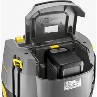 Пылесос Karcher NT 22/1 Ap Bp L 1.528-130.0 - Превью изображения №3 — Интернет-магазин ПроЗаказ