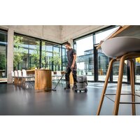 Пылесос Karcher NT 22/1 Ap Bp L 1.528-130.0 - Превью изображения №4 — Интернет-магазин ПроЗаказ